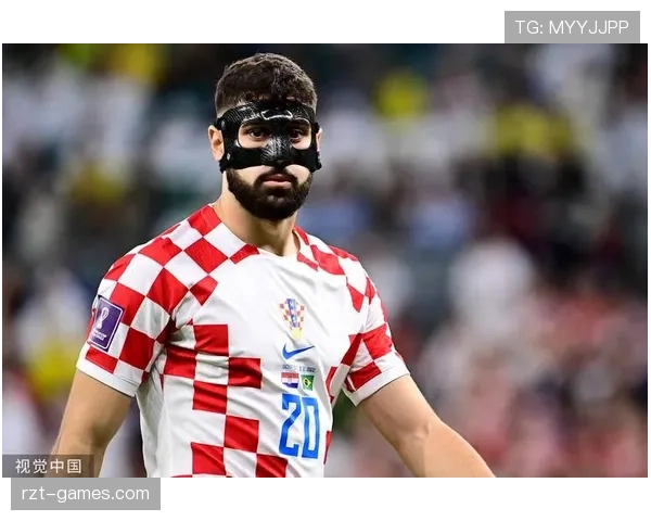 格瓦迪奥尔足球潜力