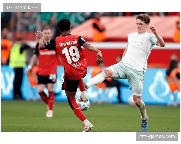 斯图加特比赛节奏