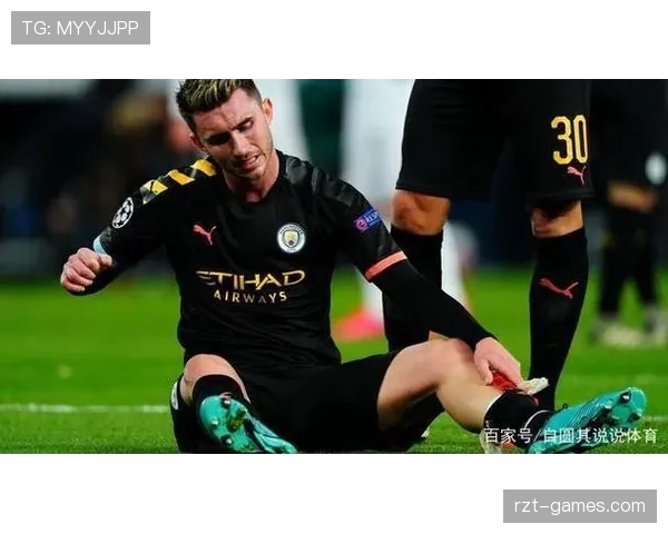 拉波尔特风格分析