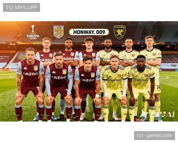 斯图加特中场组织 斯图加特中场组织