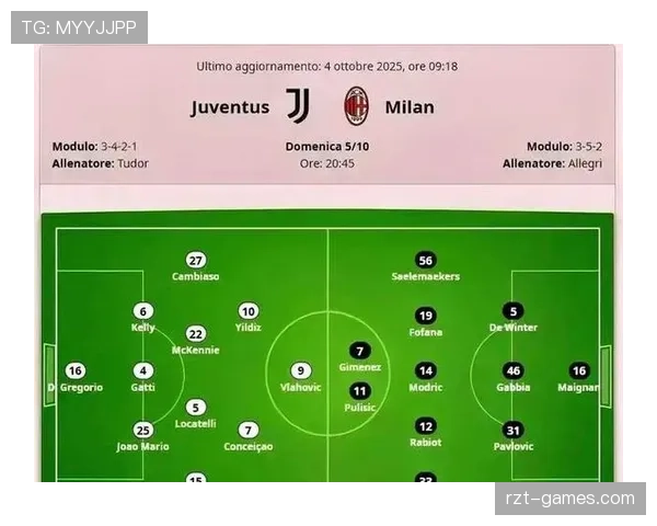 意甲联赛近期争议事件有哪些? 意甲联赛近期争议事件有哪些?