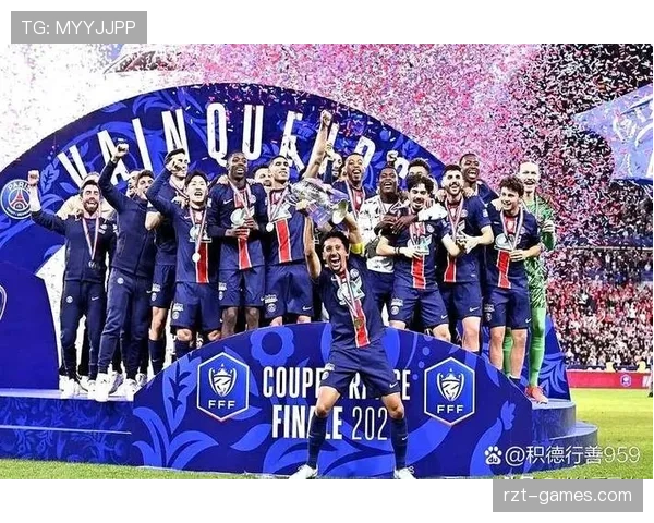 巴黎欧冠突破压力持续增加，球队关键阶段稳定性面临考验