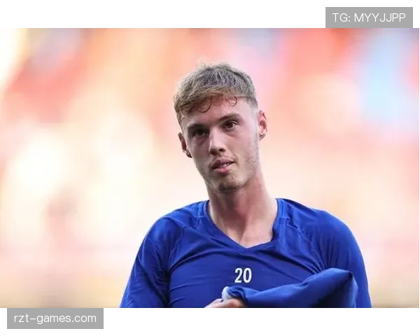 帕尔默真实进攻能力解析：终结效率与战术参与度