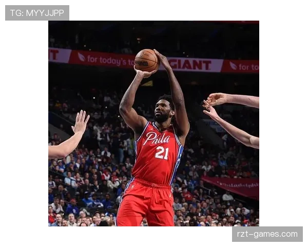 德凯特拉雷伤愈回归，状态回暖备受期待