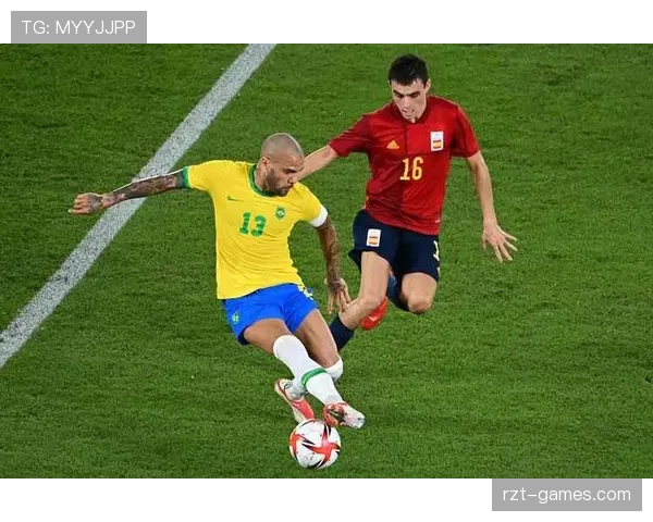 恩佐 vs 佩德里：中场节奏控制能力对比分析