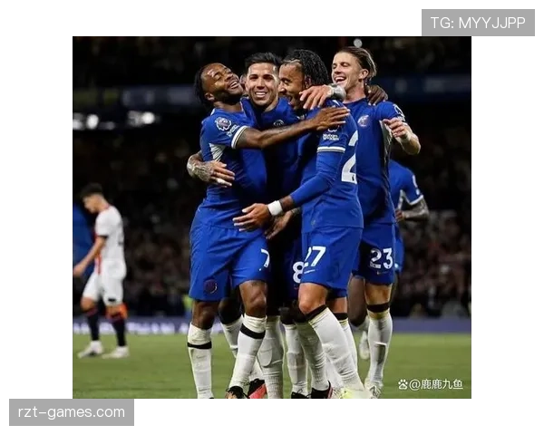 恩佐的组织调度如何掌控比赛节奏