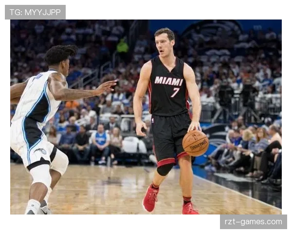 巴尔科拉与莱奥：边路冲击力及进攻效率对比分析