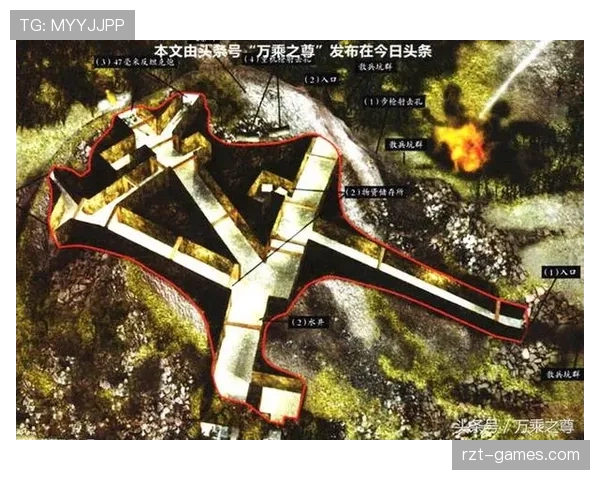 帕尔默 vs B费:数据型核心的进攻效率与战术作用对比 帕尔默 vs B费:数据型核心的进攻效率与战术作用对比