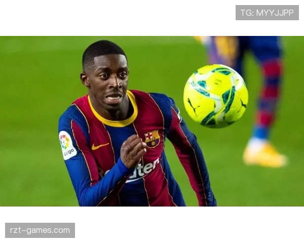 巴萨复苏势头初显,是持续回暖还是短期假象? 巴萨复苏势头初显,是持续回暖还是短期假象?