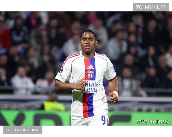 年轻高产前锋:恩德里克的效率为何引发关注 年轻高产前锋:恩德里克的效率为何引发关注