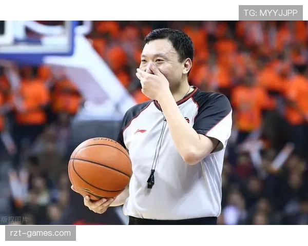 换人未获许可入场,裁判如何判罚及规则详解 换人未获许可入场,裁判如何判罚及规则详解