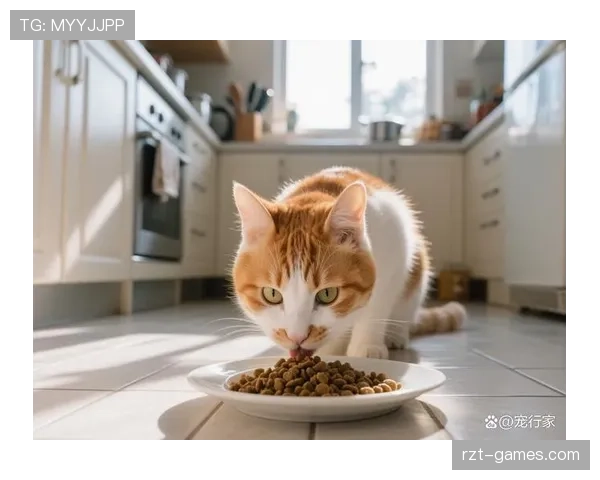 掌敏洁每天吃草训练12小时，结果奖金还不够买她家猫的进口粮？