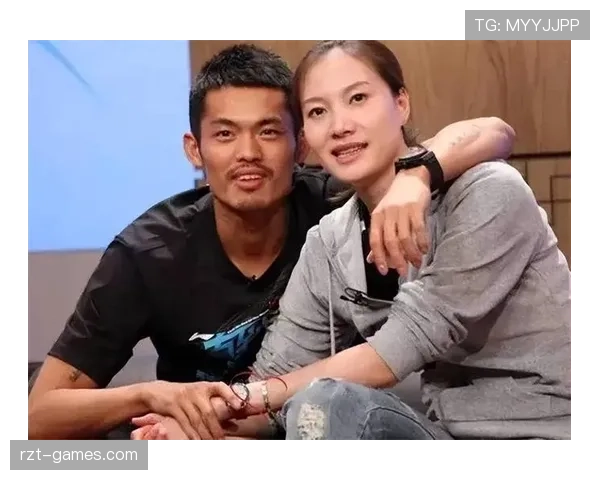 谢杏芳现在住的别墅，羽毛球拍都放不下