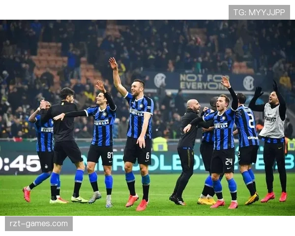 国际米兰仍为意甲标杆，欧洲赛场竞争力面临考验