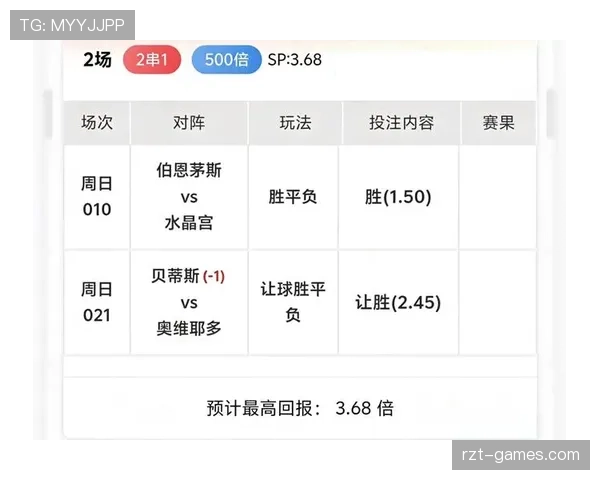 比利时世界杯胜率预测 比利时世界杯胜率预测