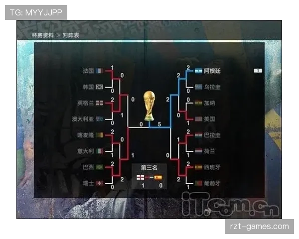 南非进入世界杯32强：淘汰赛首战比赛信息