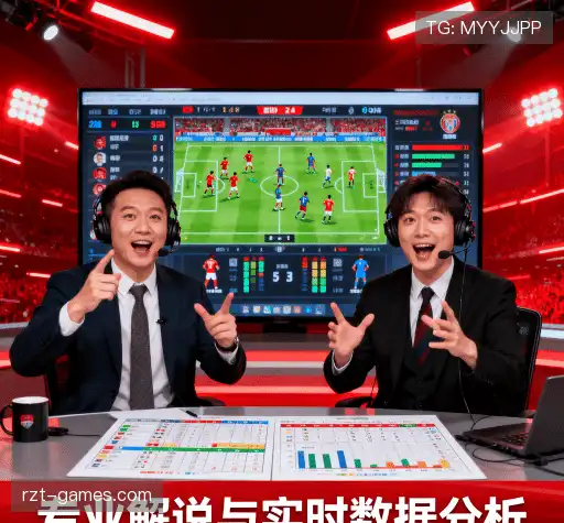 我们的核心价值主张